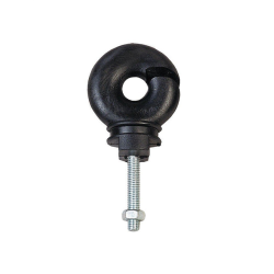 AISLADOR Z-3 TORNILLO M-6 100 UDS 