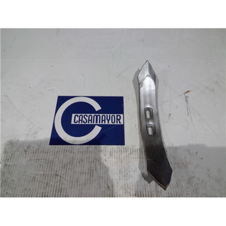 XXREJA CASAMAYOR 571-B 45/75 20mm 