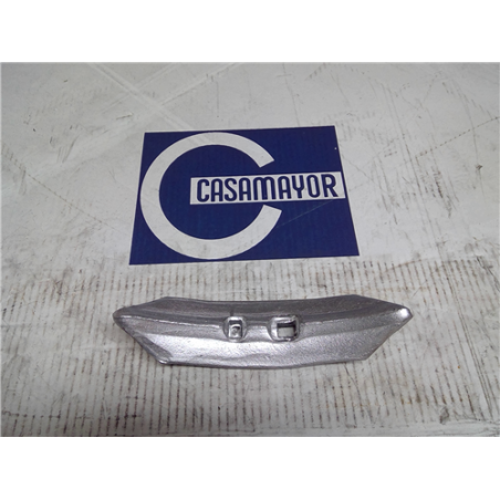 REJAS CASAMAYOR 549 C/N 