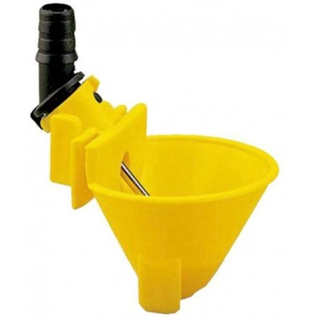 BEBEDERO CAZOLETA COPAVI 30342 
