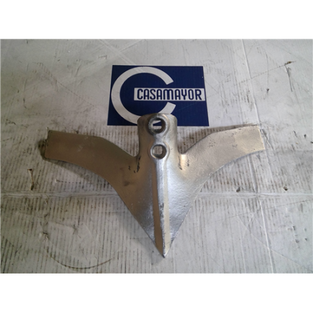 REJAS CASAMAYOR 594 C/N 