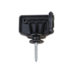 AISLADOR Z-5 N20 TIRAFONDO 5 25 UDS 