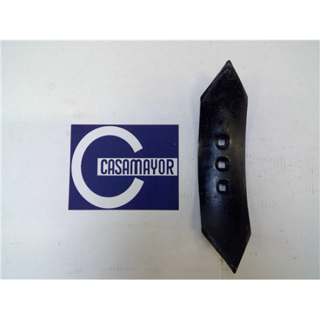 REJAS CASAMAYOR 535-C 3T LISAS 