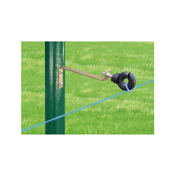 AISLADOR Z-61 SEPARADOR PLETINA-HILO 