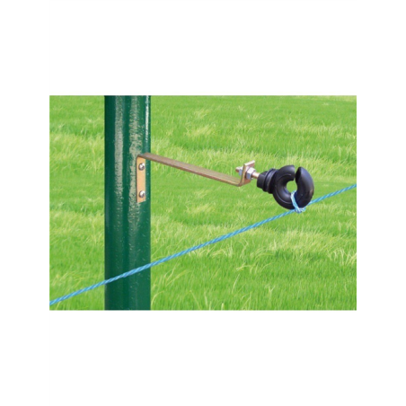 AISLADOR Z-61 SEPARADOR PLETINA-HILO 