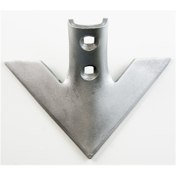 REJAS CASAMAYOR 547 C2A 5mm 