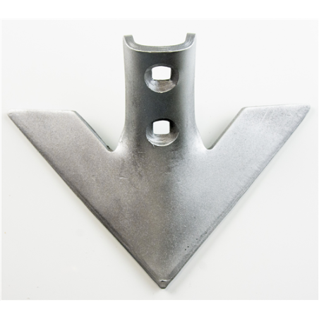 REJAS CASAMAYOR 547 C2A 5mm 