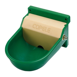 BEBEDERO P-6 ABS CABALLOS 