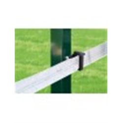 AISLADOR Z-14 TORNILLO M-6 100 UDS  2