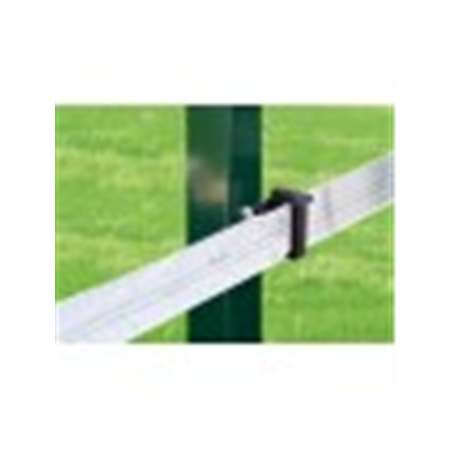 AISLADOR Z-14 TORNILLO M-6 100 UDS 