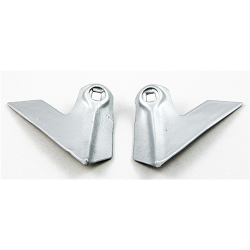 REJAS CASAMAYOR 548-IZQ C/N 