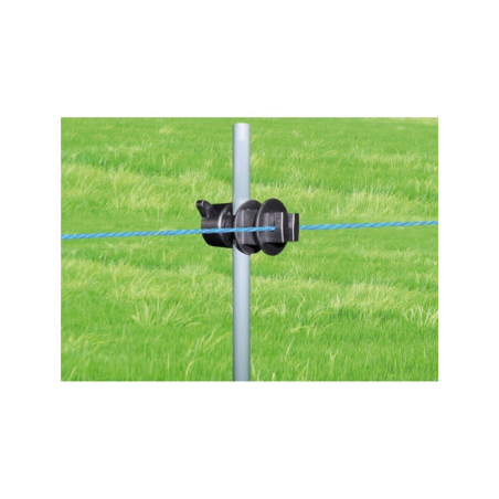 AISLADOR Z-4  REGULABLE 75 UDS 