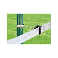 AISLADOR Z-69 CINTA 100 mm REGULA TUBO 50 MM 