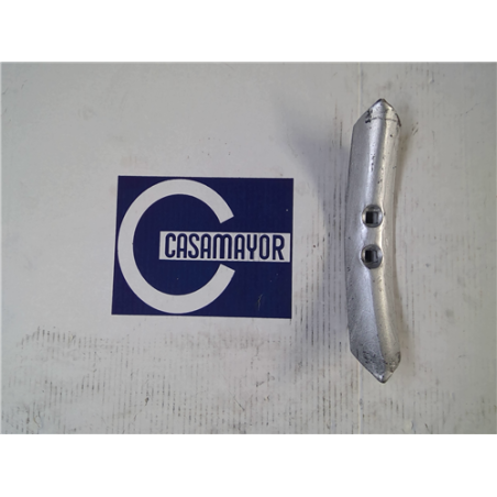 REJAS CASAMAYOR 5000 XL 