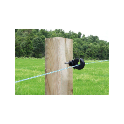 AISLADOR Z-2 TIRAFONDO 5 100 UDS 