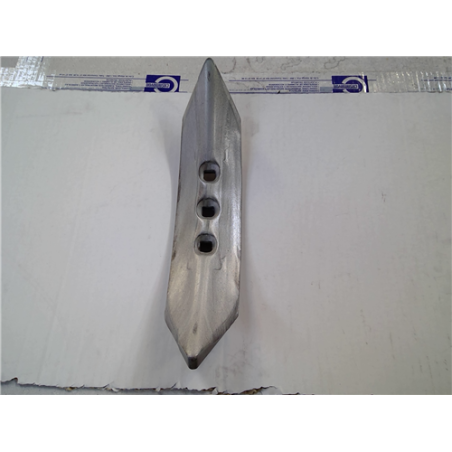 REJAS CASAMAYOR 535-B 3T C/N ACERO 