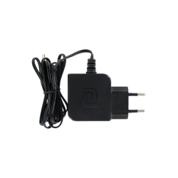 ADAPTADOR 220V/12 V- PA126001-PASTOR GUARD 1000 