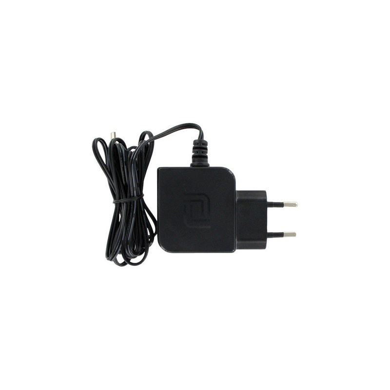 ADAPTADOR 220V/12 V- PA126001-PASTOR GUARD 1000 