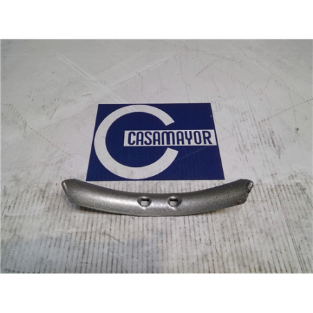 REJAS CASAMAYOR 505-1 C/N 2T 