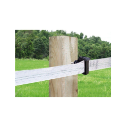 AISLADOR Z-5 N20 TIRAFONDO 6 100 UDS 