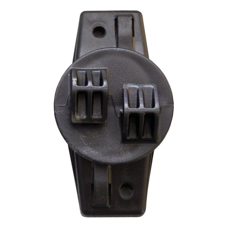 AISLADOR Z-15 CERCA FIJA HILO 10 u 