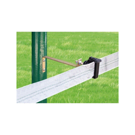 AISLADOR Z-62 PLETINA/CINTA 