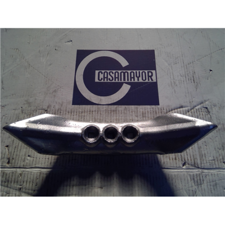 REJAS CASAMAYOR 535-D C/N 