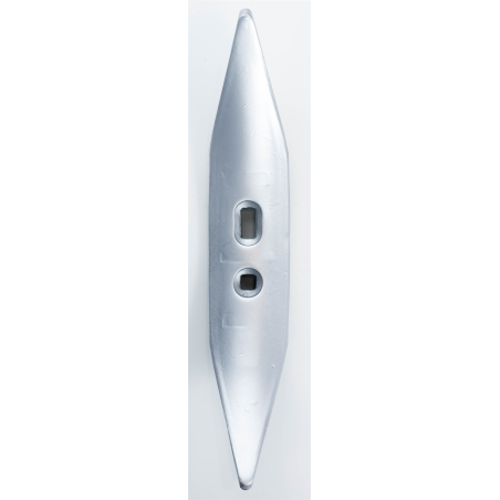 REJAS CASAMAYOR 537-5 S/N ACEROAR 