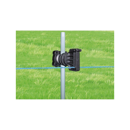 AISLADOR Z-20 REGULABLE CUBO 40 UDS 