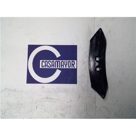 REJAS CASAMAYOR 535-A 2T C/N 70mm 