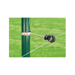 AISLADOR Z-74 CORTO REGULHILO 50 MM  2