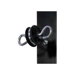 AISLADOR Z-6 DE TORNILLO 6 