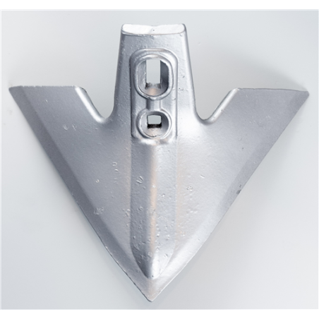 REJAS CASAMAYOR 513-C C/N 