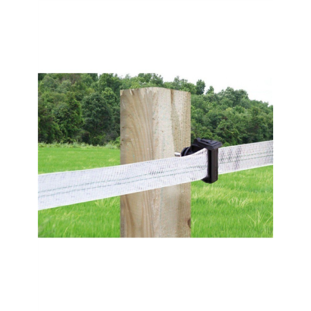 AISLADOR Z-5 N20 TIRAFONDO 5 25 UDS 