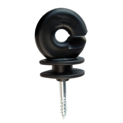 AISLADOR Z-2 TIRAFONDO 5 100 UDS  2