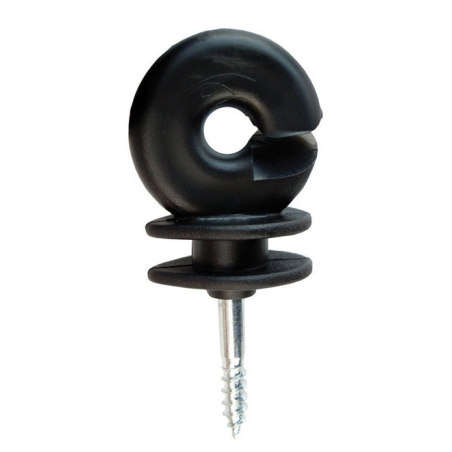 AISLADOR Z-2 TIRAFONDO 5 100 UDS 