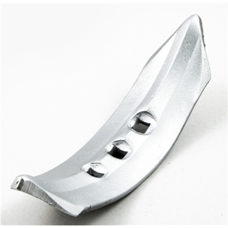 REJAS CASAM535-B 3T C/N PORTUG 