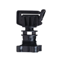 AISLADOR Z-20 REGULABLE CUBO 40 UDS  2