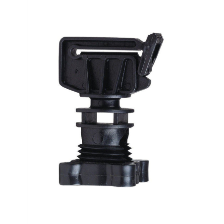 AISLADOR Z-20 REGULABLE CUBO 40 UDS 