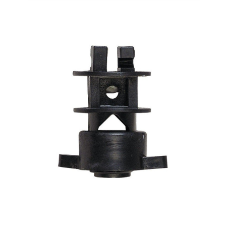 AISLADOR Z-4  REGULABLE 10 UDS 