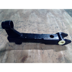 CAÑA CASAMAYOR T-25300 