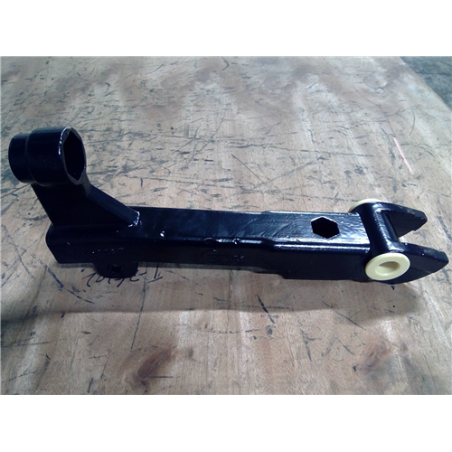 CAÑA CASAMAYOR T-25300 