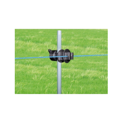 AISLADOR Z-4  REGULABLE 10 UDS  2