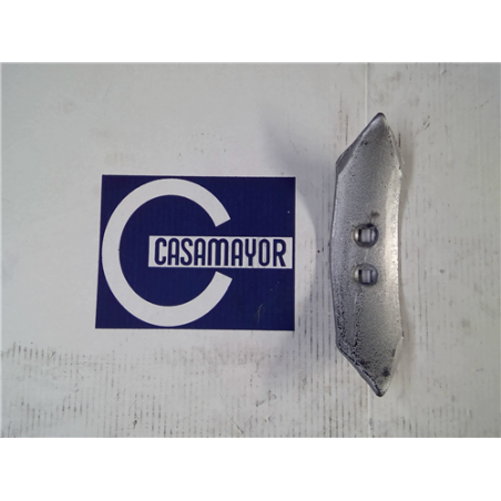 REJAS CASAMAYOR 535-A 2T S/N 