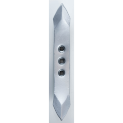 REJAS CASAMAYOR 571-B 3 TALADROS  2