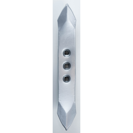 REJAS CASAMAYOR 571-B 3 TALADROS 