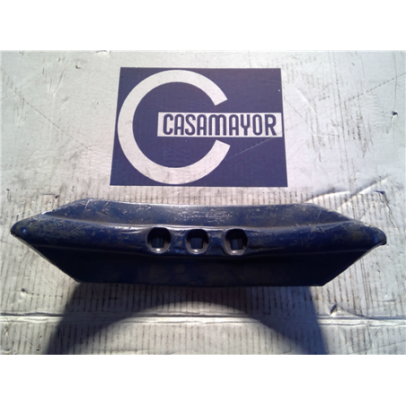 REJAS CASAMAYOR 535-CS C/N 3T 