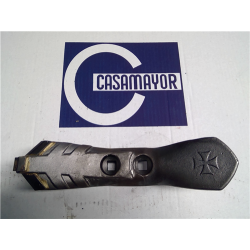 REJA CASAMAYOR CC502-8 