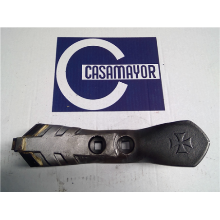 REJA CASAMAYOR CC502-8 