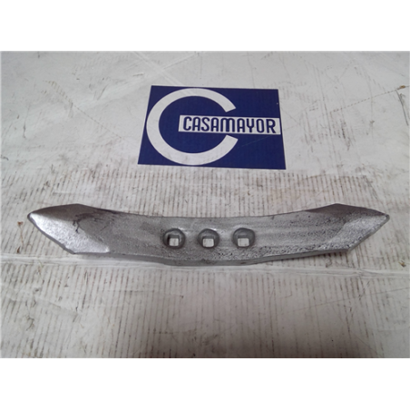 REJAS CASAMAYOR 571-B 3 TALADROS 